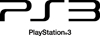 PS3