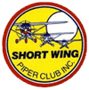 SWPC