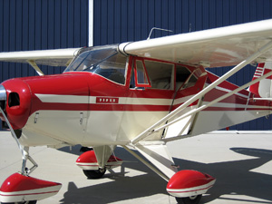 PA22-150