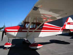 PA22-150