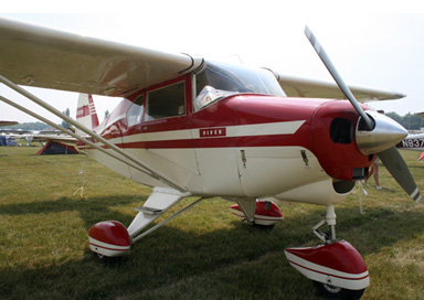 PA22-150